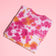 LANEIGE x Baskin-Robbins™ Tie-Dye Crewneck;;color::S