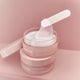 Enlarge image of Bouncy &amp;amp; Firm Hydrogel Eye Patches