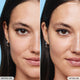 Enlarge image of Hydro UV Defense Sunscreen Broad Spectrum SPF 50+