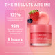 Enlarge image of Berries&amp;#39; N Choco Kisses Set (Copy)