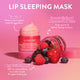 Enlarge image of Berries&amp;#39; N Choco Kisses Set (Copy)