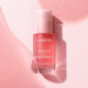 Enlarge image of Bouncy &amp;amp; Firm Serum