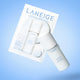 Enlarge image of Cream Skin Milky Toner &amp;amp; Sheet Mask Duo