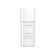 Enlarge image of Cream Skin  Toner &amp;amp; Moisturizer mini 50mL
