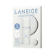 Enlarge image of 5 Pack