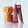 Jasmine Tookes Fall Edit Lip Bundle