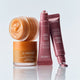 Enlarge image of Jasmine Tookes Fall Edit Lip Bundle