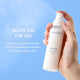 Enlarge image of 80mL Mist