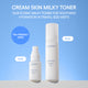 Enlarge image of 80mL Mist