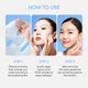 Enlarge image of Cream Skin Milky Toner &amp;amp; Sheet Mask Duo