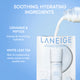 Enlarge image of Cream Skin Milky Hydration Sheet Mask