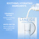 Enlarge image of Cream Skin Milky Hydration Sheet Mask