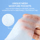 Enlarge image of Cream Skin Milky Hydration Sheet Mask