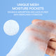 Enlarge image of Cream Skin Milky Hydration Sheet Mask
