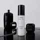 Enlarge image of LANEIGE x MATIN KIM Pouch Bundle