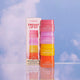 Enlarge image of Dreamy Lip Kit