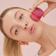 Enlarge image of Dreamy Lip Kit