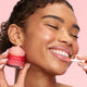 Enlarge image of Dreamy Lip Kit