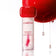 Flush Pop Lip Plumper