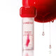 Enlarge image of Flush Pop Lip Plumper