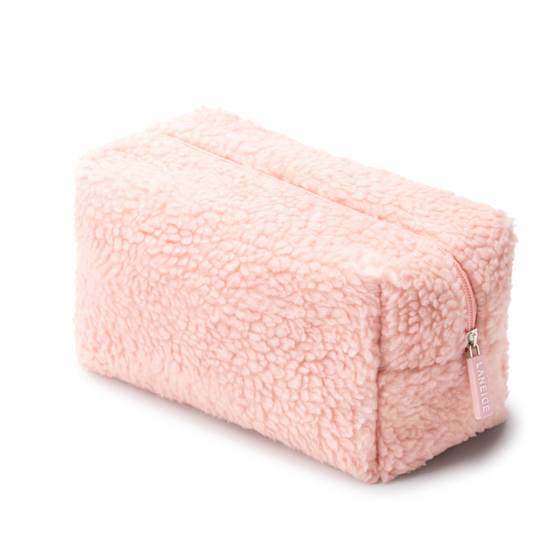 Máscara de ojos de gelatina satinada