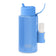 LANEIGE x frank green Water Bottle & Cream Skin Set