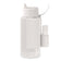 LANEIGE x frank green Water Bottle & Cream Skin Set