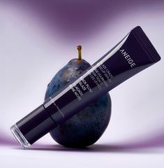 Glaze Craze Tinted Lip Serum