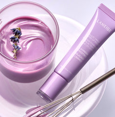 Glaze Craze Tinted Lip Serum