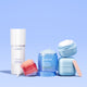Enlarge image of Glow-Boosting Skincare Stack