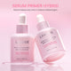 Enlarge image of Glowy Makeup Serum