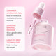 Enlarge image of Glowy Makeup Serum