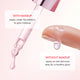 Enlarge image of Glowy Makeup Serum