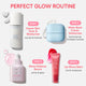 Enlarge image of Glowy Makeup Serum