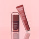 Enlarge image of Tint &amp;amp; Glaze Duo: Jazzy Jam &amp;amp; Cinnamon Sugar