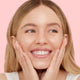 Enlarge image of Bouncy &amp;amp; Firm Sleeping Mask
