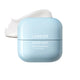 Enlarge image of Water Bank Blue Hyaluronic Eye Cream