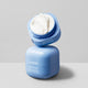 Enlarge image of Water Bank Blue Hyaluronic Intensive + Refill Duo