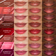 Enlarge image of Glaze Craze Tinted Lip Serum SUGAR GLAZE