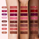 Enlarge image of Glaze Craze Tinted Lip Serum MAPLE GLAZE