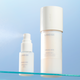 Enlarge image of Cream Skin &amp;amp; Mini Mist Duo