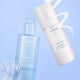 Enlarge image of Eczema-Prone Skincare Duo