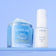 Beauty Sleep Hydrator Duo