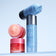 Glass Skin & Soft Lip Duo