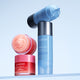 Enlarge image of Glass Skin &amp;amp; Soft Lip Duo