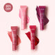 Enlarge image of Freshly Picked Glaze Craze Bundle