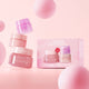 Enlarge image of Plump &amp;amp; Hydrate Trio
