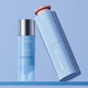 Enlarge image of Ultimate Hydration Boost Duo