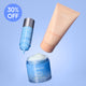 Enlarge image of The Treatment Trio
