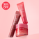 Best-Selling Lip Trio